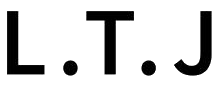 L.T.J