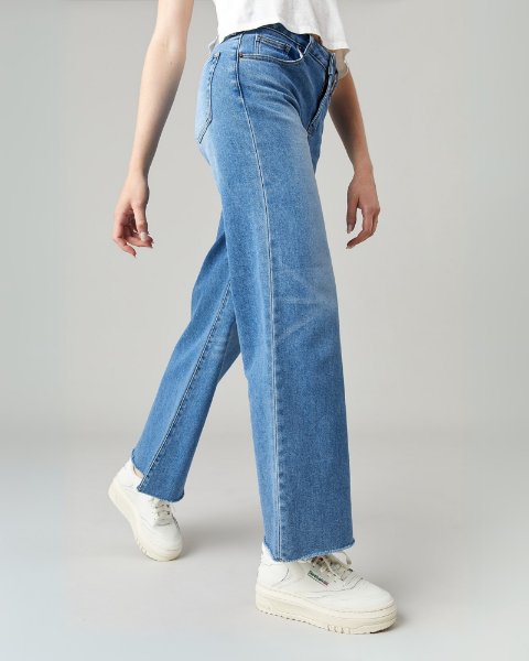 Picture for category BEST SELLERS