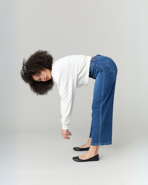 Picture for category JEANS