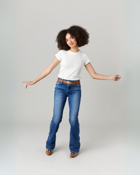 Picture for category JACKETS