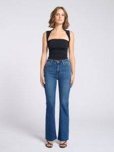 Picture of Bella Skinny Flare