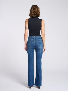 Picture of Bella Skinny Flare