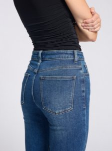 Picture of Bella Skinny Flare