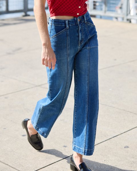 Picture for category BEST SELLERS