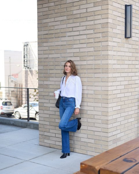 Picture for category JACKETS